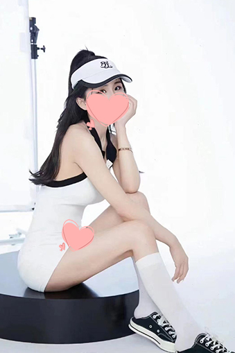 みあ