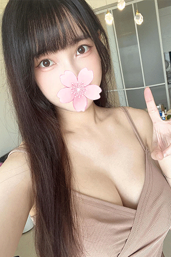 みあ