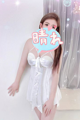 みあ